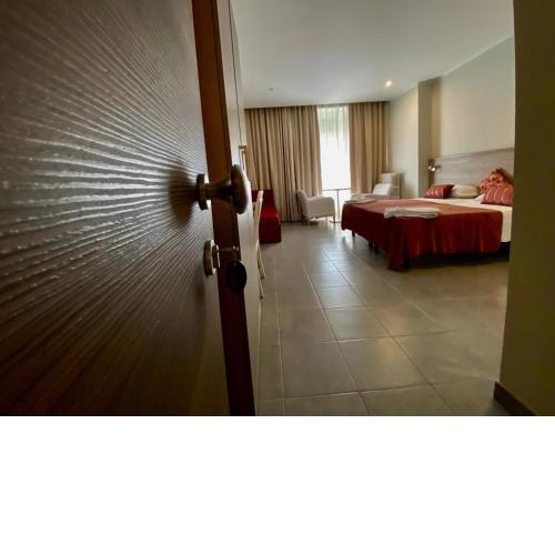 Hotel Vintage Milano Centrale