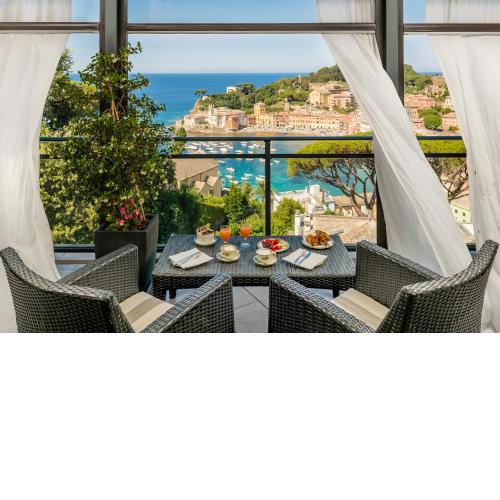 Hotel Vis à Vis