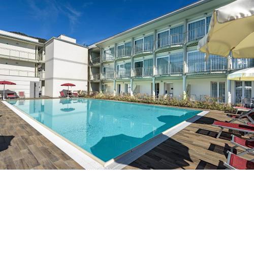 Hotel Vischi
