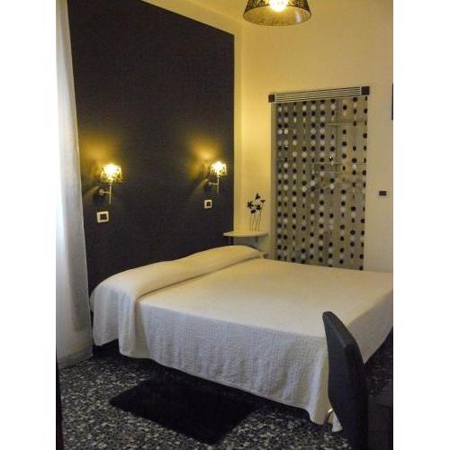 Hotel Vittoriano
