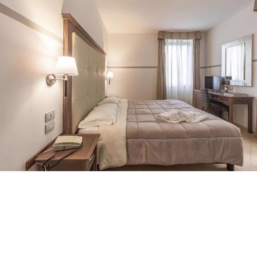 Hotel Vittorio Emanuele