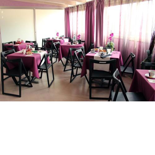 Hotel Vittorio Emanuele