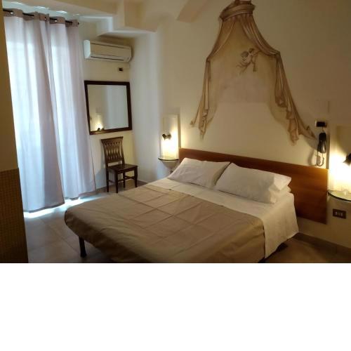 Hotel Vittorio Veneto