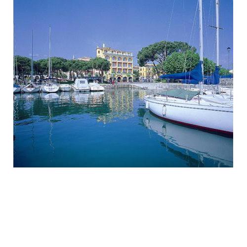 Hotel Vittorio