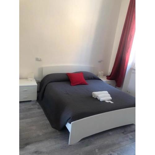 Hotel VM