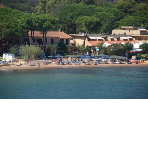 Hotel Voce del Mare