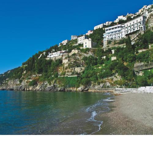Hotel Voce del Mare