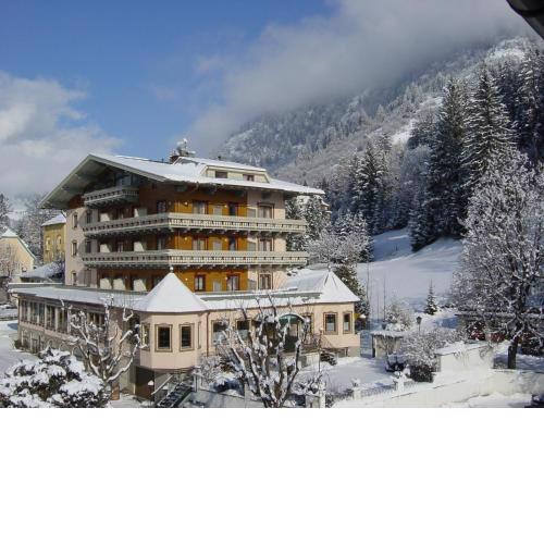 Hotel Völserhof