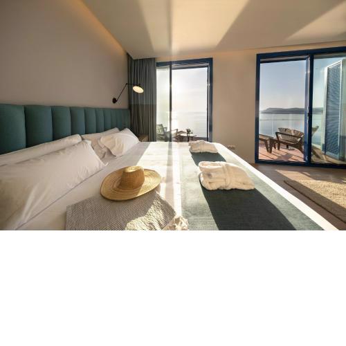 Hotel Voramar