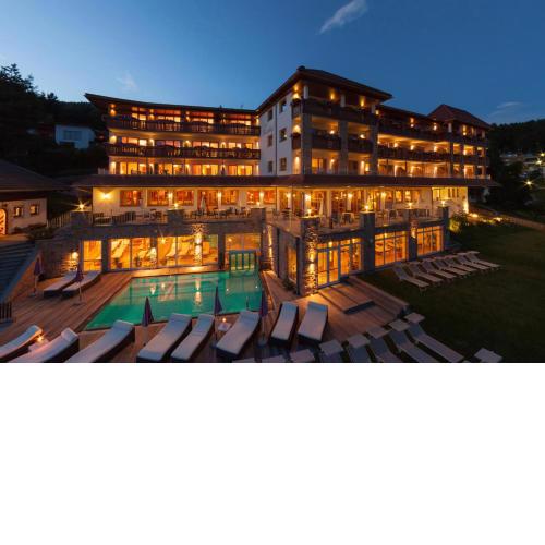 Hotel Waldhof