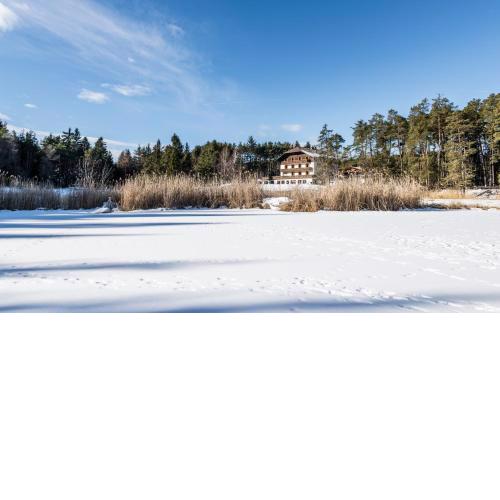 Hotel Waldsee