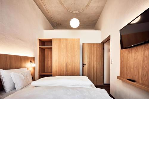 Hotel Walther v.d. Vogelweide Superior