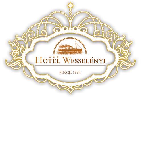 Hotel Wesselényi