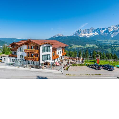 Hotel Winterer