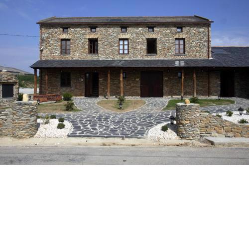 Hotel y Apartamentos Penarronda Playa