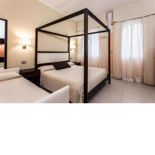 Hotel Zen