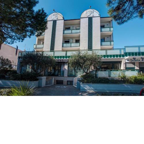 Hotel Zeus