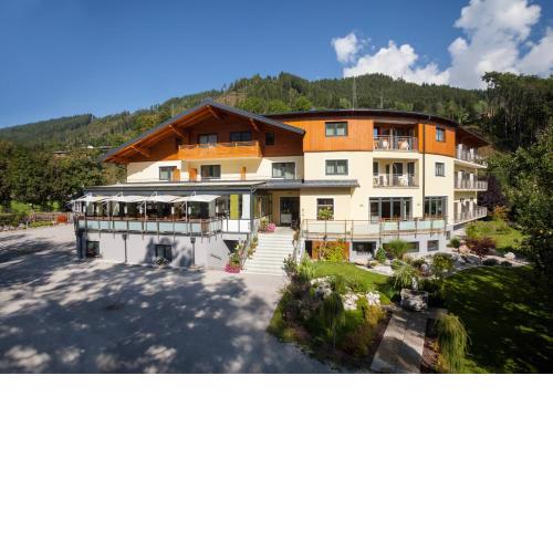 Hotel Zirngast