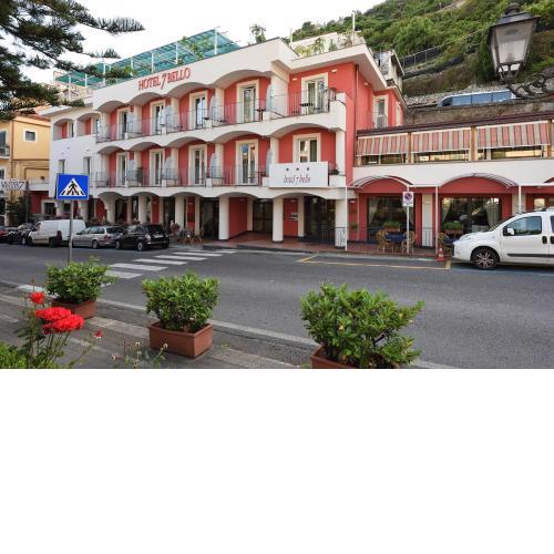 Hotel7Bello