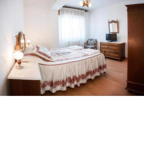 HOTELBARCELONA