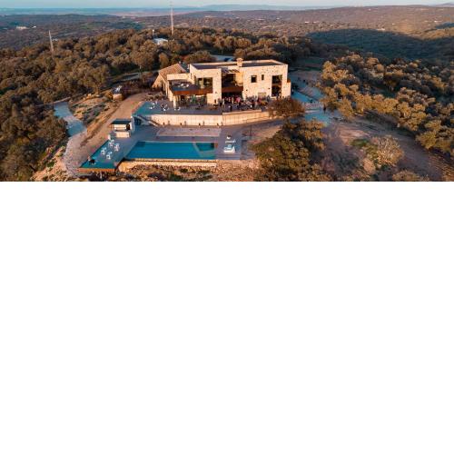 Hoteles Desconecta2