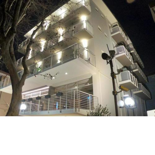 HOTELHALFMOON