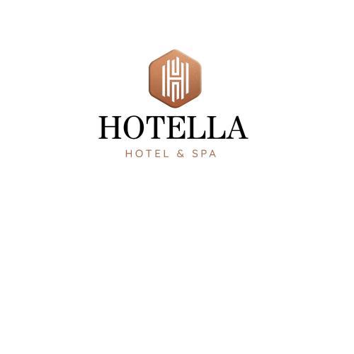 Hotella Resort Hotel