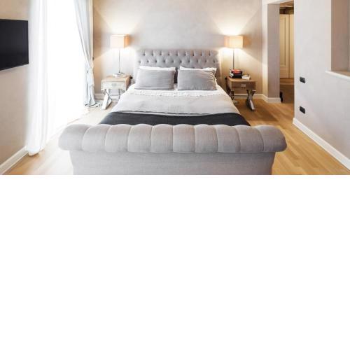 Hotel&Ristorante Miramonti Palazzo Storico