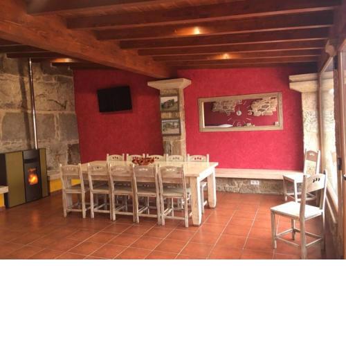 House - 3 Bedrooms with Pool - 4091
