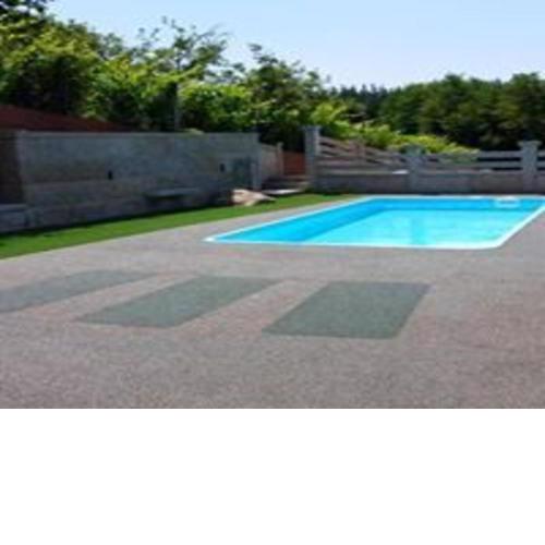 House - 4 Bedrooms with Pool - 4093