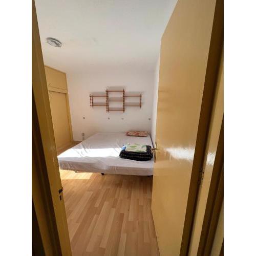 House 150m2 Next To The Beach