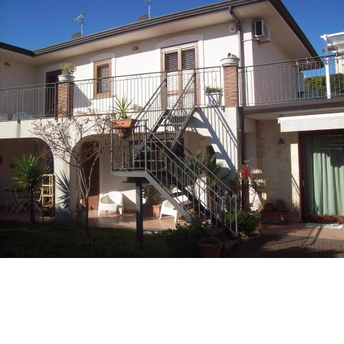 House 23