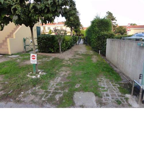 House and Apt in Bibione 38402