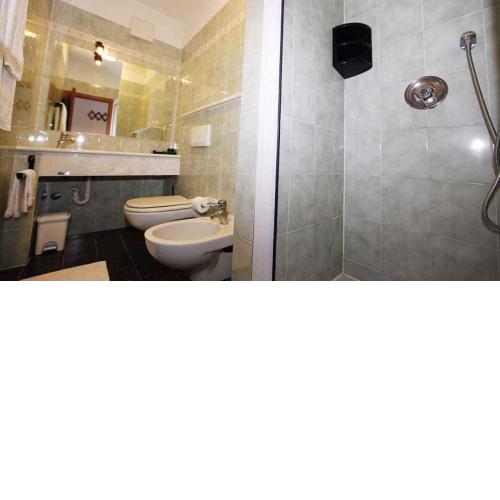 House and Apts. in Porto Azzurro 23632