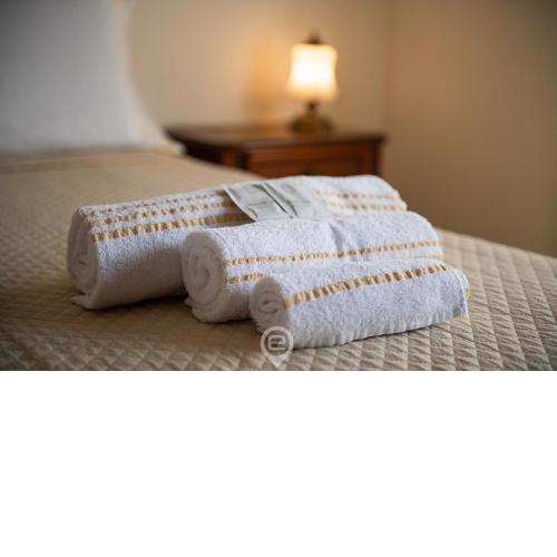 House Antonella - Wonderful Holidays on a Budget