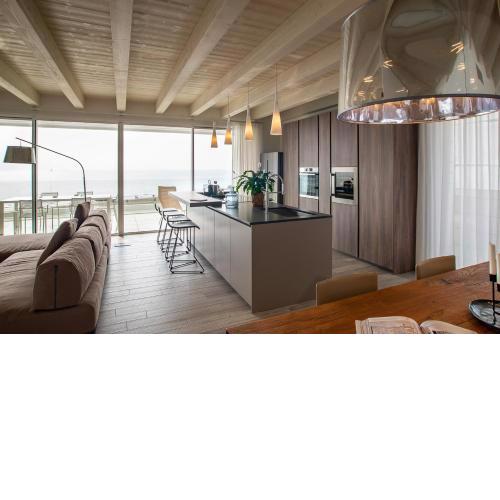 House Beach