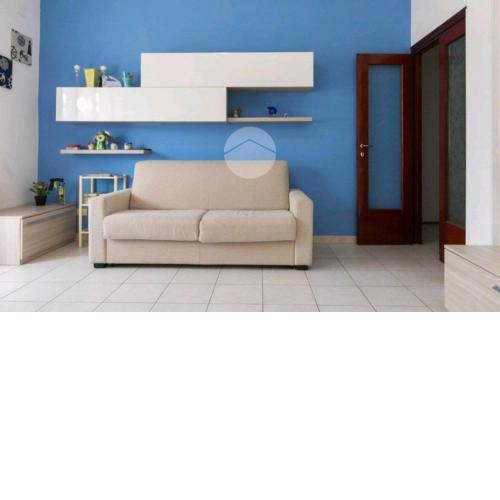 House Blu Stella