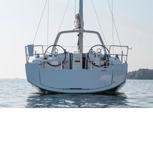 House Boat