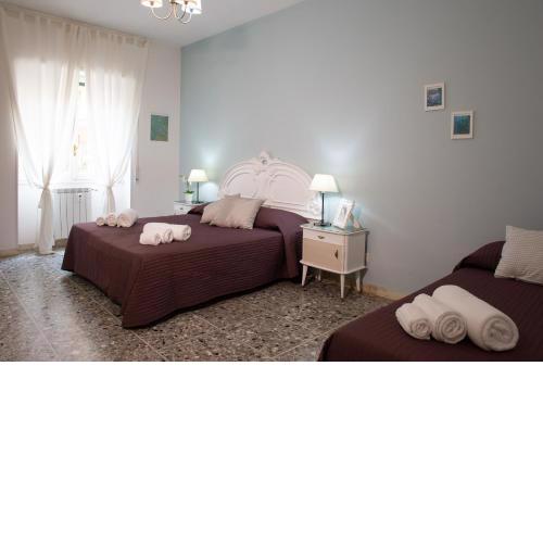 House Bonifacio
