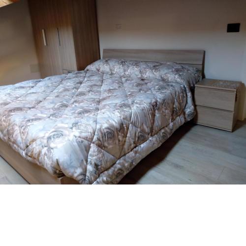 House Brennero 29