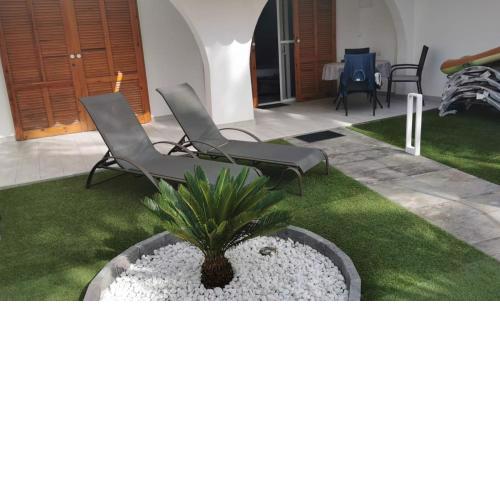 House Carlotta apt 080 Santiago 3
