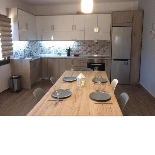 house chaido
