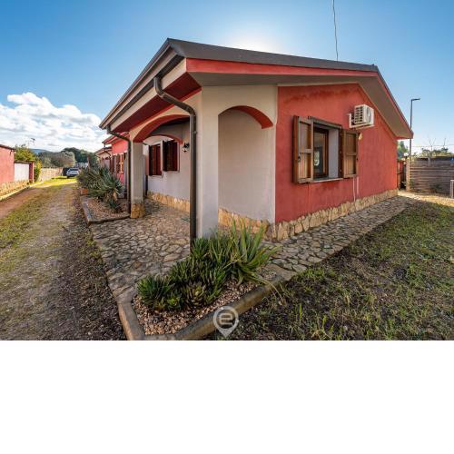 House Charlotte