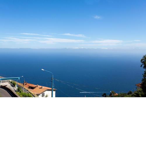 House-Charme degli Dei Holidays in Amalfi Coast