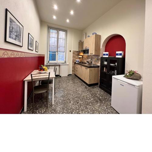 House Corallo by Holiday World