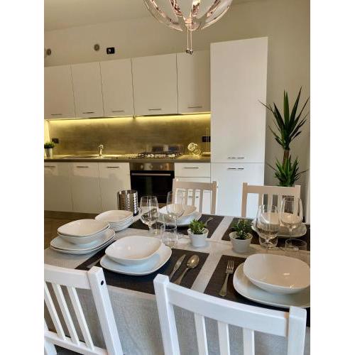 House di Jacquard