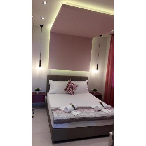 HOUSE DILENA TSIMTSIRI Luxury Apartment 2