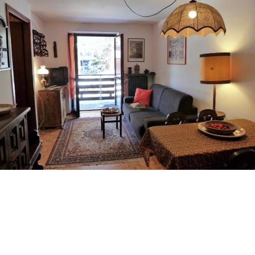 House Driade by Holiday World