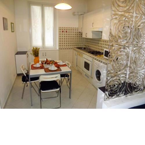 House Fede by Holiday World
