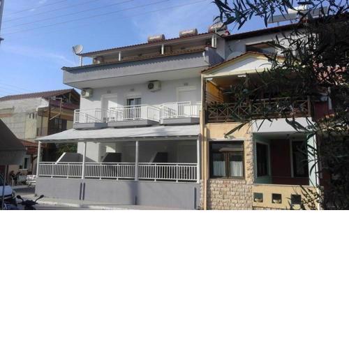 House Filippos